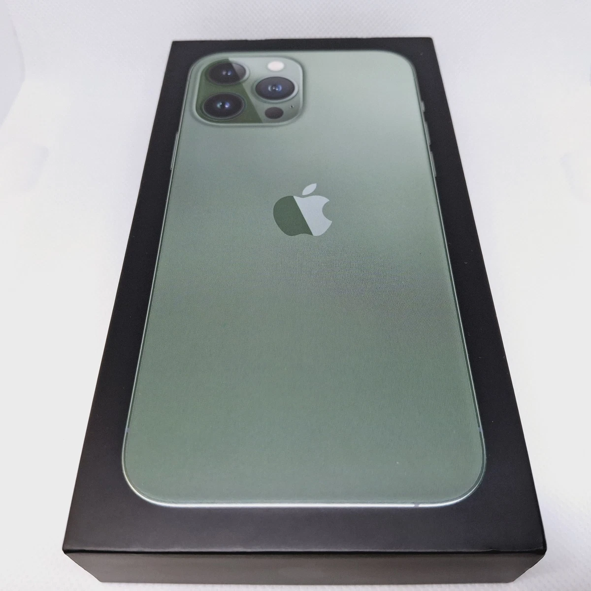 【値下げ中】iPhone 13 pro max512GB SIMフリー Apple iPhone 13 Pro Max 512GB SIMフリー 価格比較 - 価格.com