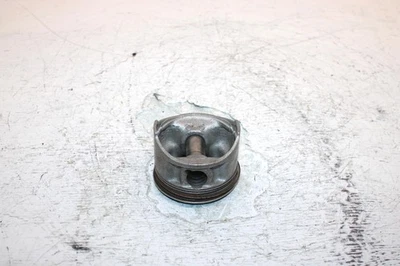 Yamaha Moto 4 1990 OEM cilindro de 67 mm 21V-11631-00-Y0 AY5 Foto 1 de 4