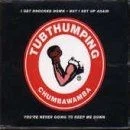 Tubthumping von Chumbawamba | CD | Zustand akzeptabel - Bild 1 von 2