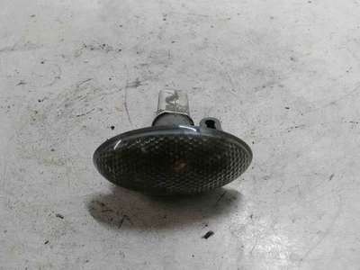 Freccia parafango anteriore sinistra CITROËN XSARA PICASSO N68 2.00 Diesel 28384072 - Immagine 1 di 4