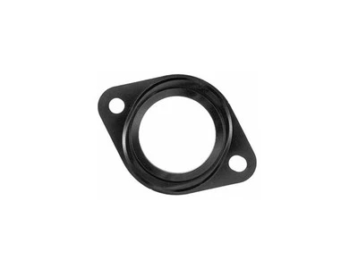 Junta de escape para Infiniti FX35 2003-2012 26471JQSJ 2006 2009 2010 2004 Foto 1 de 2