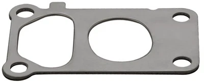 Junta turbocompresor Elring 181.751 para BMW 335d 09-11 Foto 1 de 3