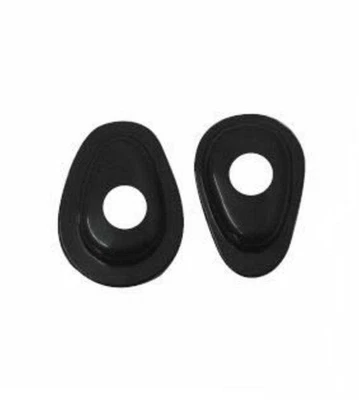 Adapters Arrows Ducati Streetfighter 848 2012 404121795 - Image 1 of 2