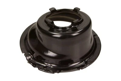 ✅Für OE RENAULT 7700834874 SPRING MOUNTING PLATE RENAULT P. MEGA ⭐Top-Verkäufer⭐ - Bild 1 von 4