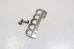 Genuine Orifice Plate Dolmar MS 4000 4010 3300 3310 4500 4510 385 316 010 - Picture 1 of 3