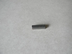 Delta 927-03-010-2662 key - Picture 1 of 1