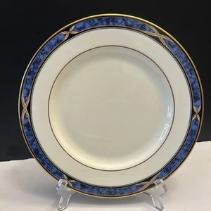 "Plato de ensalada Lenox Mountain View hecho en EE. UU. 8""" - Imagen 1 de 2