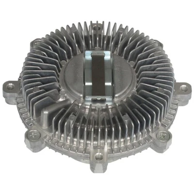 New Fan Clutch Replacement for Nissan NV2500 4.0L 12-21 46070 - Изображение 1 из 4