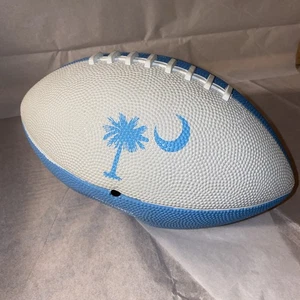 Charleston SC Football - Picture 1 of 6