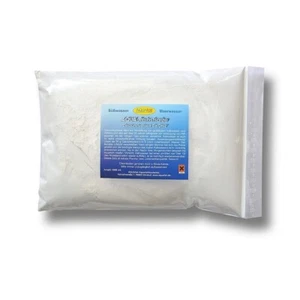 Calciumhydroxid E526 pH-Plus Phosphat-Senkung Kalkwasser 0,54 kg (1 L) Beutel - Bild 1 von 5