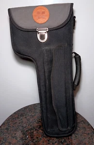 Deluth Trading Co. 19,5" seghetto alternativo custodia morbida borsa porta attrezzi - Foto 1 di 5