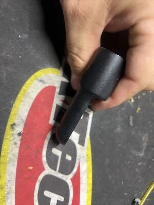 Paintball Direct Mount Asa  - Bild 1 von 4