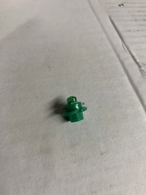 NEW LED Bulb for 2003-2011 Lincoln Town Car Clock Replaces YF3Z13B765A - Image 1 of 4