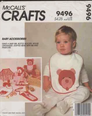 McCall's Pattern MP287 MISSES PANTS Size E5 14-22, FF - Image 1 of 2