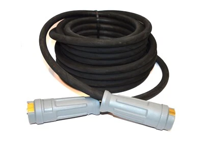 Pressure Washer Karcher HD&HDS Replacement HOSE Easyforce 5/10/15/20/25/30m - Image 1 of 4