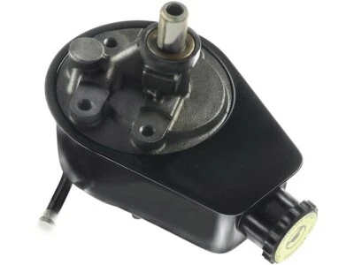 Bomba de dirección asistida para Chevrolet S10 Blazer 1987-1989 APR 96179XDFG 1988 Foto 1 de 2