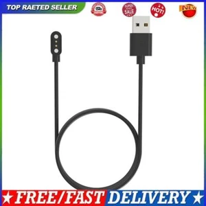 Magnetisches Ersatz-Ladekabel mit Mehrfachschutz, USB für Storatos 2 - Zdjęcie 1 z 12
