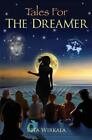 Tales For The Dreamer By Wirkala, Rita