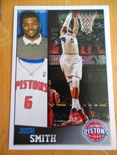 2013-14 Panini European Stickers UNSTUCK Sticker - You Pick Player 1