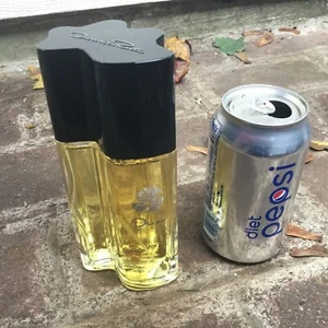 NWOB OSCAR by Oscar de la Renta 8 oz / 240ml Eau De Toilette Spray for Women  - Picture 1 of 9