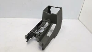 Center Console Body Steel 2019 Nissan Frontier SV 96911-EA003 2011-2017 2018 - Picture 1 of 10