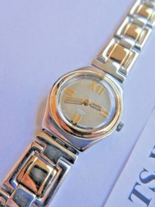 Swatch + Irony Lady +YSS125G Jeopardy + New  - Picture 1 of 3