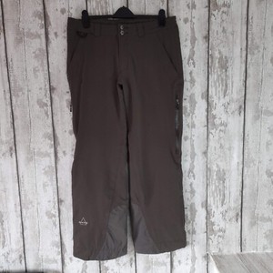 Las mejores ofertas en Tamaño Regular Ropa SOS Electronic Engineering para  hombres | eBay