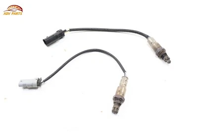 Buick Regal 2018-2020 motor 2,0 L oxígeno O2 sensor lambda fabricante de equipos originales -juego- Foto 1 de 4