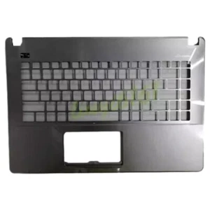 Handauflage Obergehäuse Tastatur Rahmen für Asus X450 A450J 13NB01A1AP0302 Laptop - Bild 1 von 1