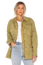 Free People Coats, Jackets \u0026 Vests for 