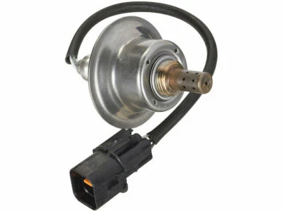 Sensor de oxígeno aguas arriba derecho Spectra 47267JY 2008 para Hyundai Santa Fe 2007-2009 Foto 1 de 2