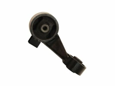 Para Lexus ES330 2004-2006 Motor Amortiguador Montaje Derecho 91833MF 2005 3,3 L V6 Foto 1 de 2