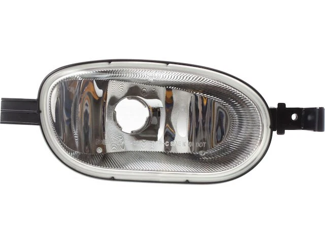 Right Replacement AP Cornering Light fits GMC Envoy XL 2002-2006 65NDXG - Image 1 of 1