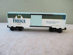 K-Line 64202 hellgrüner Fresca Kastenwagen in Top Zustand - Bild 1 von 6