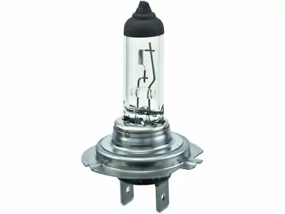 Bombilla de faro para Lincoln Zephyr 2006 Hella 83665MK Foto 1 de 2