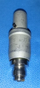 3M HUDSON ATTACHMENT L113 - Picture 1 of 5
