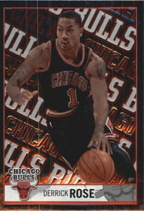 B0583- 2013-14 Panini Stickers Basketball #s 1-250 -You Pick- 10+ FREE US SHIP