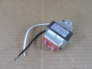 Transformador Ningbo Golden Power Electronics, Co. GP-LT240V420T (EE. UU.) Clase 2 - Imagen 1 de 8