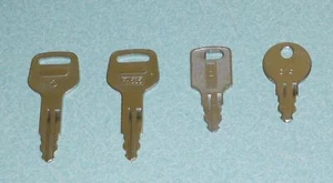 REINICIO TEMPRANO DE MÁQUINA TRAGAMONEDAS YAMASA PACHISLO / CLAVE DE PROBABILIDADES 214 - LEER DESCRIPCIÓN - Imagen 1 de 12