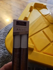 tarte Maracuja Juicy Lip Plump Bestseller Duo Limited Edition Lipgloss P40  - Bild 1 von 8