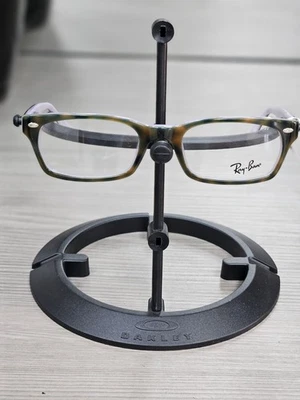 Nuevas gafas de sol Rayban RB 5150/5240 50*19 135 Foto 1 de 2