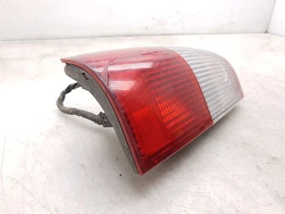93-98 TOYOTA T100 DRIVER SIDE REAR LEFT TAIL LIGHT ASSEMBLY  - Image 1 of 4