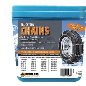 Chains - Picture 1 of 1