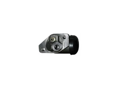 Cilindro de rueda delantero izquierdo centrado para Dodge serie D200 1960-1964 47623XJGN 1962 Foto 1 de 2