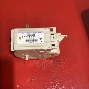 5 (3) Laundry Center Washer Timer 134237200 (322) - Picture 1 of 5