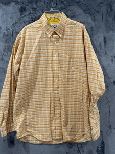 Cincha abotonada talla grande  - Imagen 1 de 4