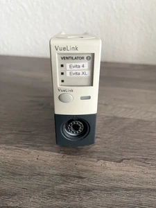Philips M1032A Vuelink Interface Module - Bild 1 von 1