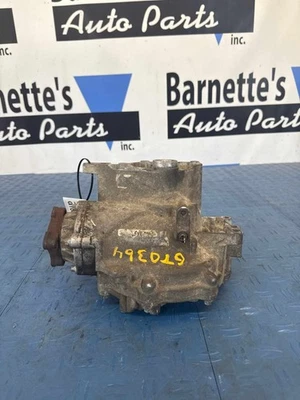 05-07 CHRYSLER 300 Transfer Case Oe# 4591953aa - Изображение 1 из 4