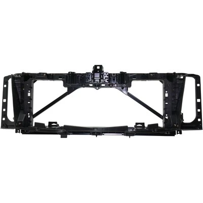 Header Panel Radiator Support Fit For 2015-2020 Cadillac Escalade ESV 23266740 - Image 1 of 4