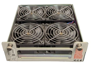 UNIDAD BANDEJA VENTILADOR AFAN-L Alcatel Lucent 3FE24322AA - Imagen 1 de 4